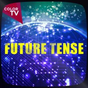 Future Tense