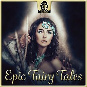 Epic Fairy Tales