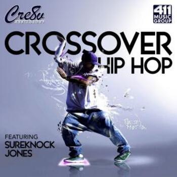 Crossover Urban Promos