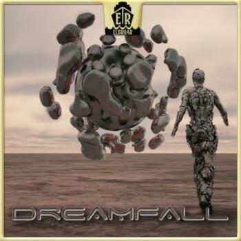 Dreamfall