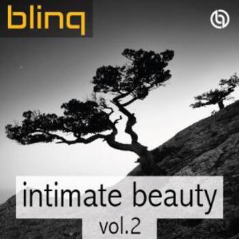 Intimate Beauty - Vol. 2
