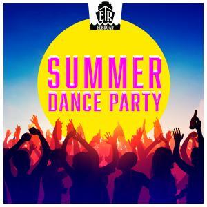 Summer Dance Party