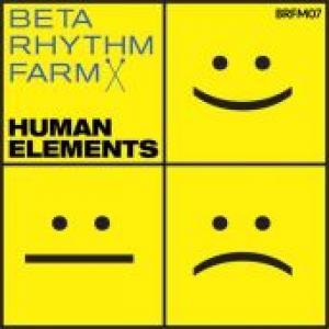BRFM07 - Human Elements
