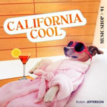EM5291 - California Cool