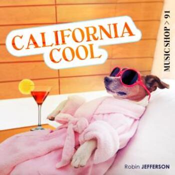 California Cool