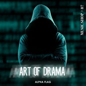 Art Of Drama