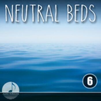 Neutral Beds 06