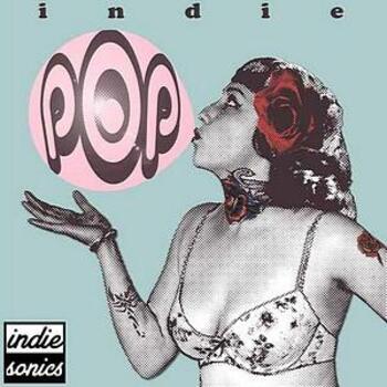 Indie Pop