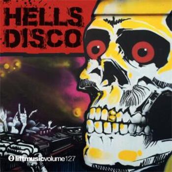 Hell's Disco
