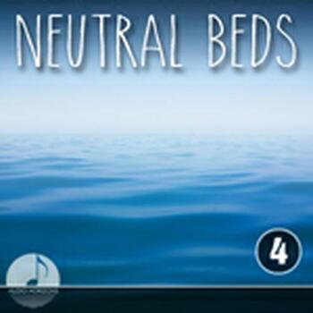 Neutral Beds 04