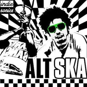 Alt Ska