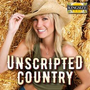 Unscripted Country