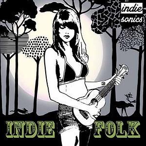 Indie Folk