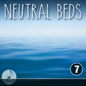 Neutral Beds 07
