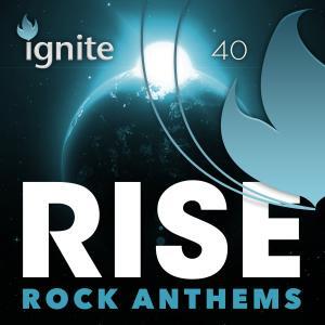 Rise Rock Anthems