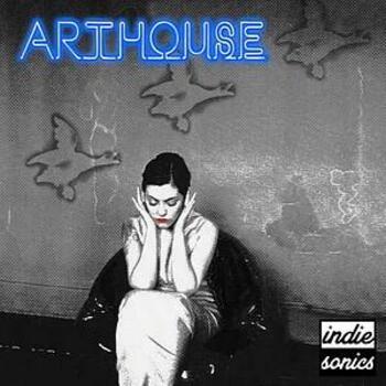 Arthouse