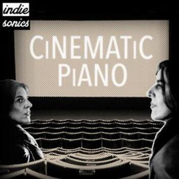 Cinematic Piano