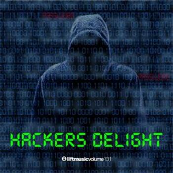  Hackers Delight