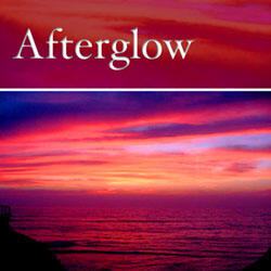 Afterglow