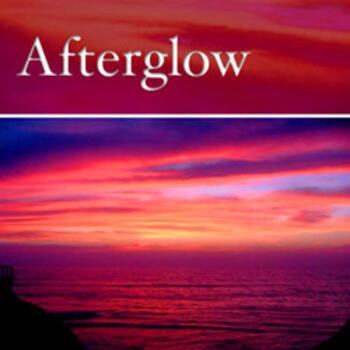 Afterglow