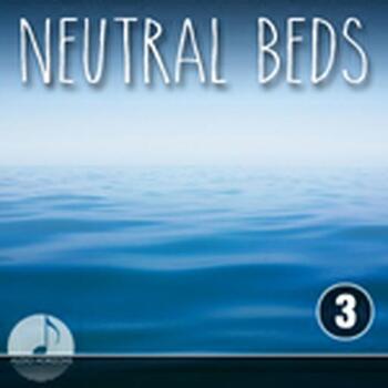 Neutral Beds 03