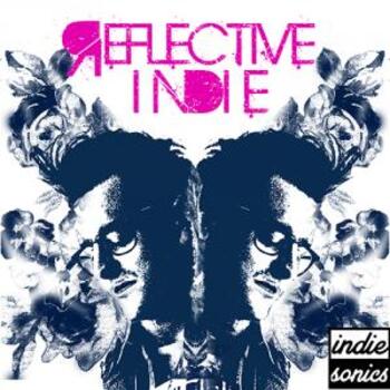 Reflective Indie