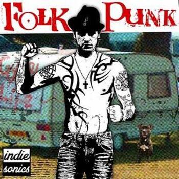 Folk Punk