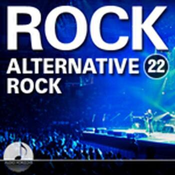 Rock 22 Alternative Rock