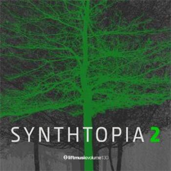 Synthtopia 2