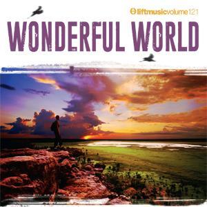 Wonderful World