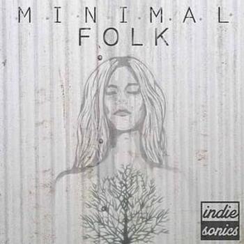 Minimal Folk