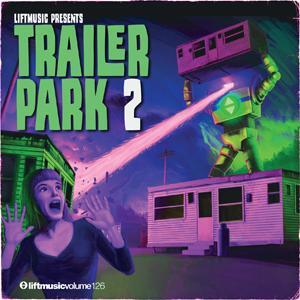 Trailer Park 2