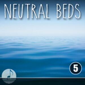 Neutral Beds 05