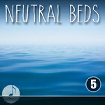 Neutral Beds 05