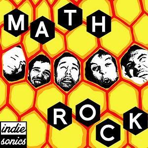 Math Rock