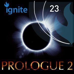 Prologue 2