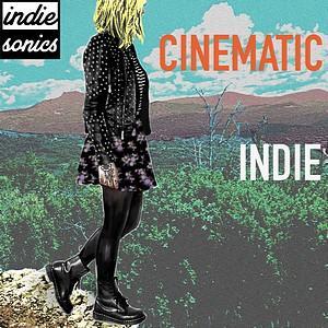 Cinematic Indie