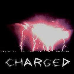 Charged