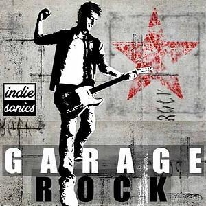 Garage Rock