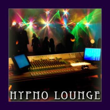Hypno Lounge
