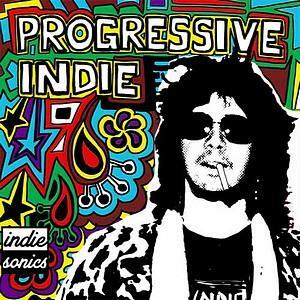 Progressive Indie