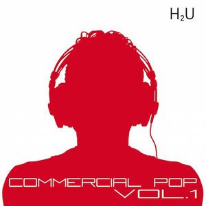 Commercial Pop Vol 1