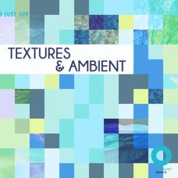 Textures & Ambient