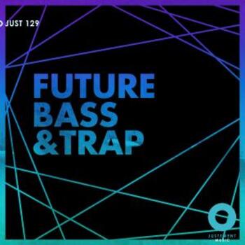 Future Bass & Trap