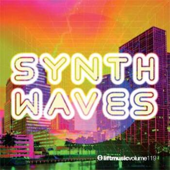 Synthwaves