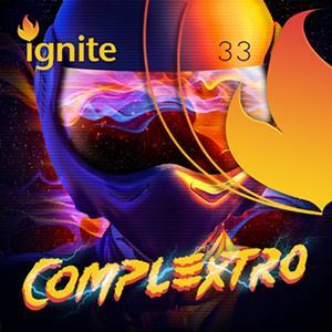 Complextro