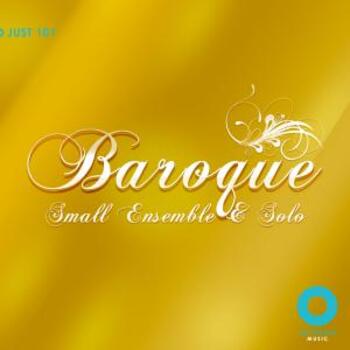 Baroque