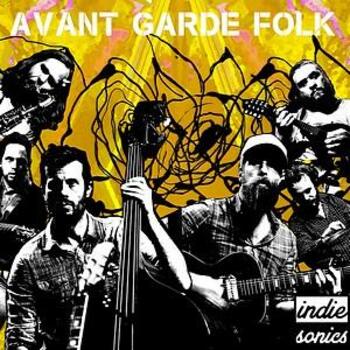 Avant Garde Folk