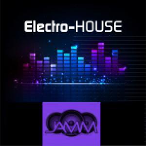 JAMM002 Electro-House