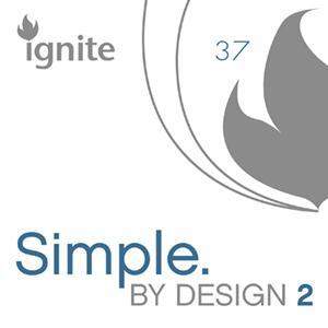 Simple By Design 2